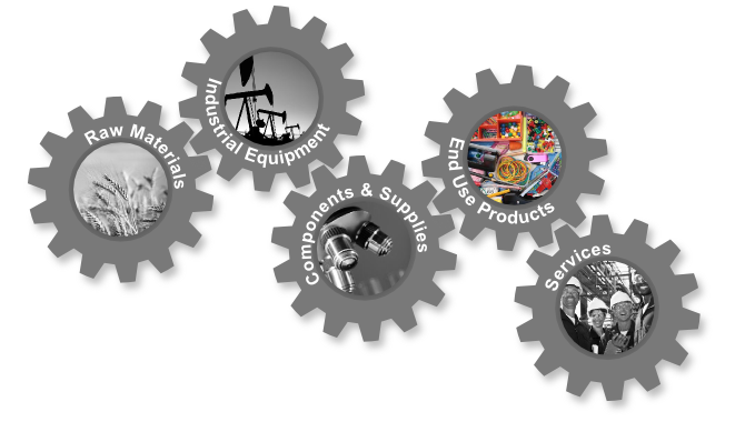 End Use Products Supplier Registration Service end-use-products-supplier-registration-service
